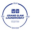 Grand Slam Laundry