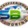 Stauffer Bros Flooring