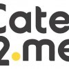 Cater2.me