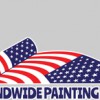 Islandwide Painting & Powerwashing Plus