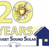 Puget Sound Solar