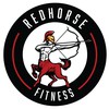 Redhorse Fitness Coaching