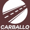 Carballo Trucking