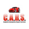 Complete Automotive Repair Service