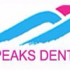 Twin Peaks Dentistry