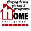 Home Consignment Center