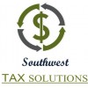 Southwest Tax Solutions