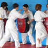 Eastgate Kenpo Karate