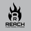 Reach Functional Fitness