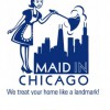 Maid In Chicago