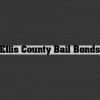 Ellis County Bail Bond