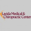 Lavida Medical & Chiropractor Center