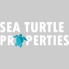 Sea Turtle Properties