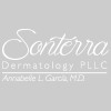 Sonterra Dermatology-San Antonio