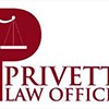 Privette Law Office