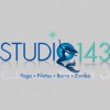 Studio 143