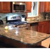 F-w-s Countertops