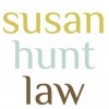 Susan Hunt Law