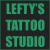 Lefty's Tattoo & Body Piercing