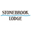 Stonebrook Lodge