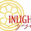 Inlight Yoga