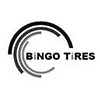 Bingo Tires & Auto Repair