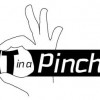 IT In A Pinch