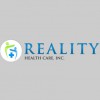 Reality Health Care