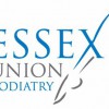 Essex Union Podiatry