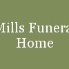 Mills Funeral Home