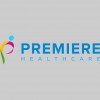 Premiere Health Care