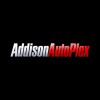 Addison AutoPlex