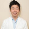 John H. Cho, DDS