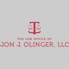 The Law Office Of Jon J. Olinger