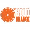 The Bold Orange