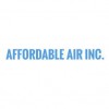 Affordable Air