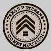 Texas Veterans Construction