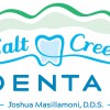 Salt Creek Dental