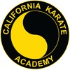 California Karate Academy