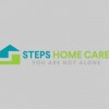 STEPS Home Care