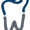 Westcliff Family Dentistry