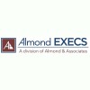 Almond & Associates