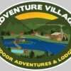 Adventure Village & Lodging