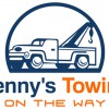 Dennys Towing