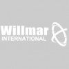 Willmar International