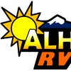 Alhambra RV Park