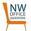 NW Office Liquidations