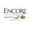 Encore Catering