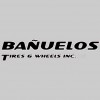 Banuelos Tires & Wheels