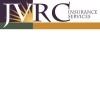 JVRC Business Insurance Services